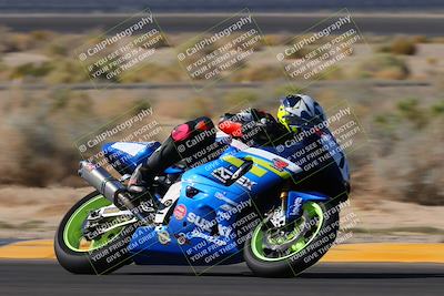 media/Oct-08-2023-CVMA (Sun) [[dbfe88ae3c]]/Race 2 Supersport Middleweight (Shootout)/